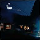 And Then Nothing Turned Itself Inside-Out by Yo La Tengo: CD Cover