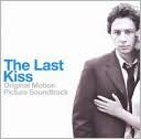 The Last Kiss