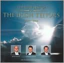 The Very Best of The Irish Tenors