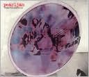 Rearviewmirror: Greatest Hits 1991-2003