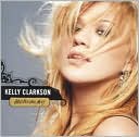 Breakaway [Bonus CD]