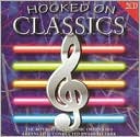 The Very Best of Hooked on Classics