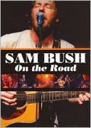 Sam Bush: On the Road