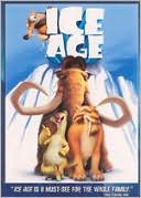Ice Age with Ray Romano