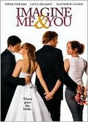 Imagine Me & You