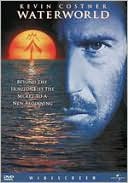 Waterworld