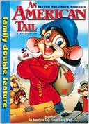 American Tail Family Double Feature