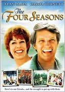 The Four Seasons