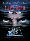 Cape Fear