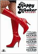 The Happy Hooker Trilogy