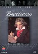 Great Composers: Ludwig van Beethoven