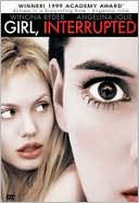 Girl, Interrupted