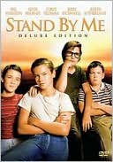 Stand by Me