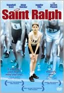 Saint Ralph with Adam Butcher