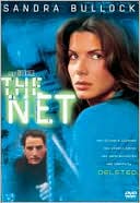 The Net