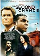 The Second Chance