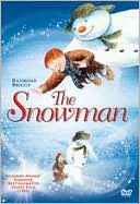 The Snowman