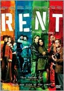 Rent
