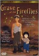 Grave of the Fireflies
