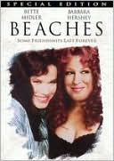 Beaches with Bette Midler