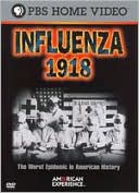 American Experience: Influenza 1918 with Robert Kenner