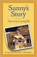 Sunny's Story: How to Save a Young Life