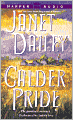 Calder Pride