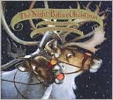 Bruce Whatley's The Night Before Christmas