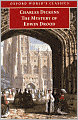 The Mystery of Edwin Drood