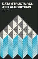Data Structures and Algorithms