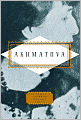 Akhmatova