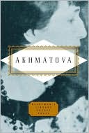 Akhmatova