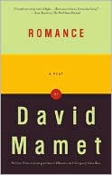 Romance: A Play
