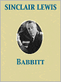 Babbitt