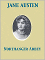 Northanger Abbey