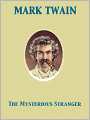 The Mysterious Stranger