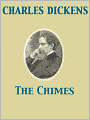 The Chimes