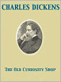 The Old Curiosity Shop