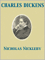 Nicholas Nickleby