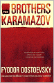 The Brothers Karamazov