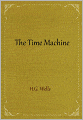 The Time Machine