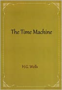 download The Time Machine book