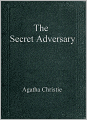 The Secret Adversary