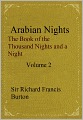 Arabian Nights