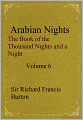 Arabian Nights