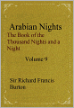 Arabian Nights