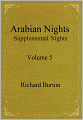 Arabian Nights