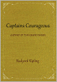 Captains Courageous