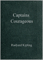 Captains Courageous