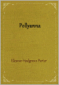 Pollyanna